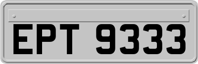 EPT9333