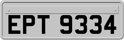 EPT9334