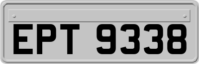 EPT9338