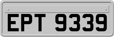 EPT9339