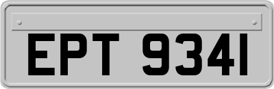 EPT9341