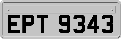 EPT9343