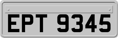 EPT9345