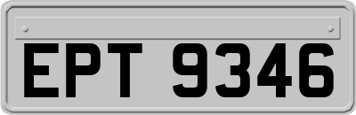 EPT9346