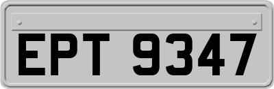 EPT9347