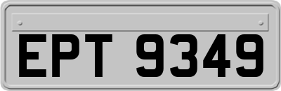 EPT9349