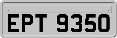 EPT9350