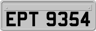 EPT9354