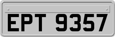 EPT9357