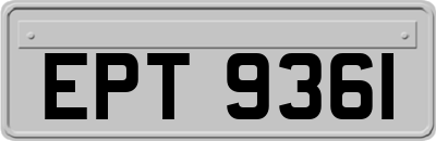 EPT9361