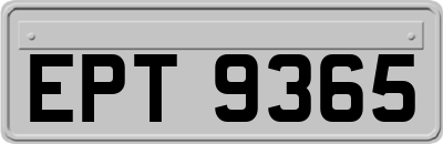 EPT9365