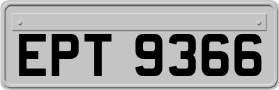 EPT9366