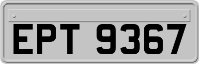 EPT9367