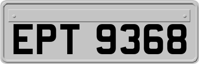 EPT9368
