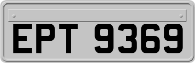 EPT9369