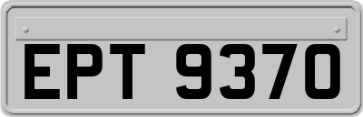 EPT9370