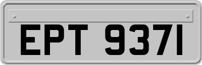EPT9371