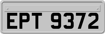 EPT9372