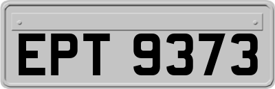 EPT9373