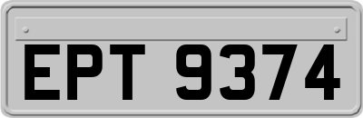 EPT9374