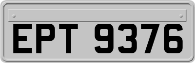 EPT9376