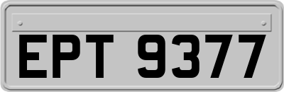 EPT9377