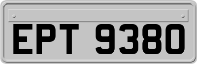 EPT9380