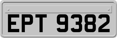 EPT9382