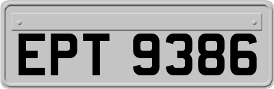 EPT9386