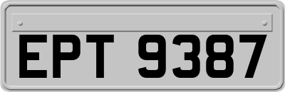 EPT9387