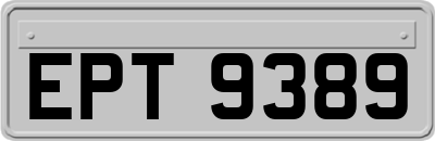 EPT9389