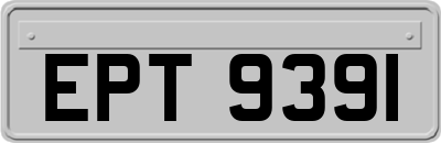 EPT9391