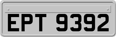 EPT9392