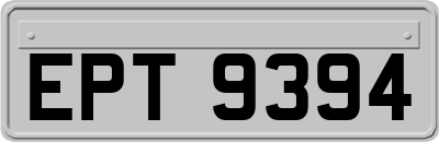 EPT9394