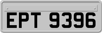 EPT9396