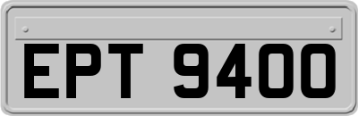 EPT9400