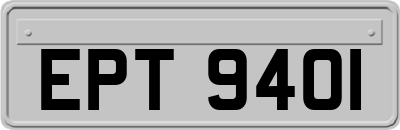 EPT9401