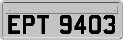EPT9403