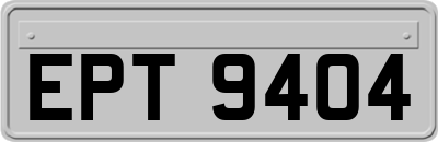 EPT9404