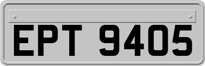 EPT9405
