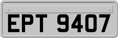 EPT9407