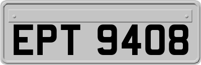 EPT9408