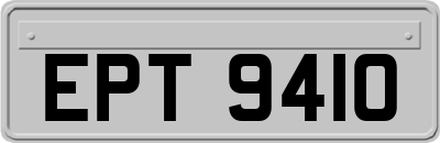 EPT9410