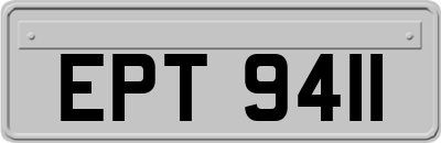 EPT9411
