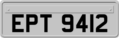 EPT9412