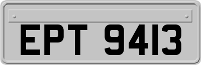 EPT9413