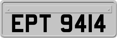 EPT9414
