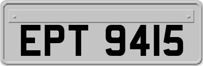 EPT9415