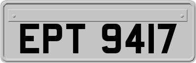 EPT9417