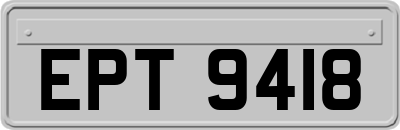 EPT9418